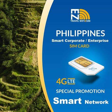 smart sim card lte|philippines smart sim card.